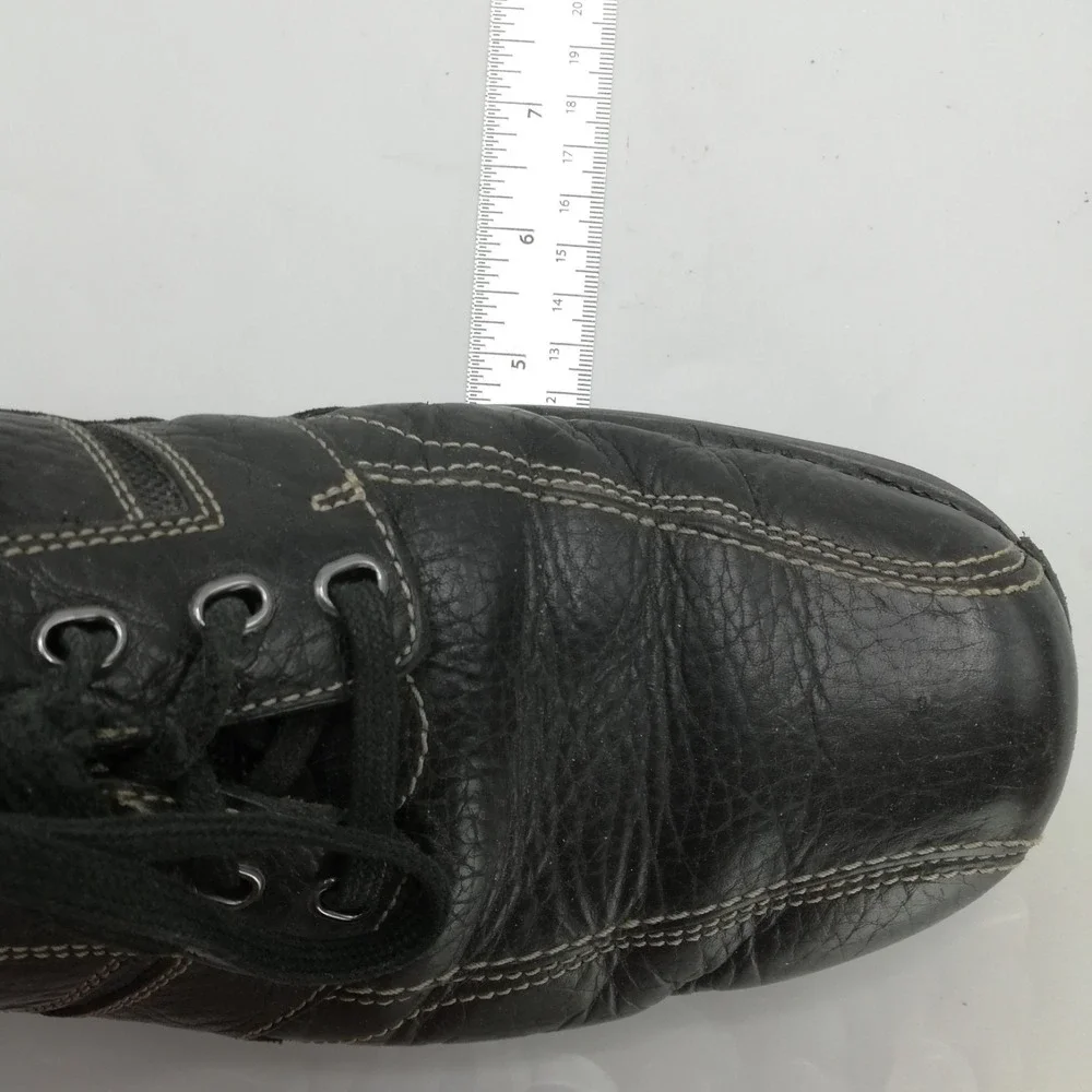 Clarks shoes mens